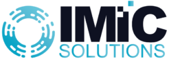 IMIC Solutions